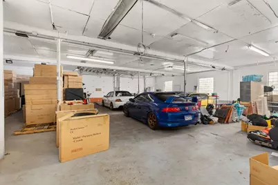 4616 W Fullerton Avenue, Chicago, IL 60639 - Photo 21