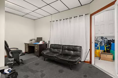 4616 W Fullerton Avenue, Chicago, IL 60639 - Photo 9