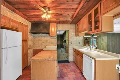 2303 County Road 1100 E, Champaign, IL 61822 - Photo 13