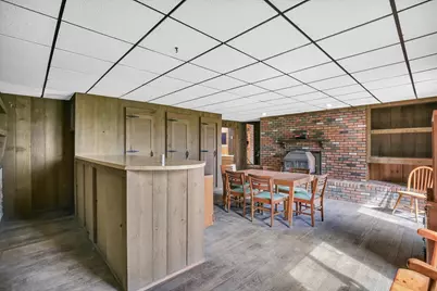 2303 County Road 1100 E, Champaign, IL 61822 - Photo 21