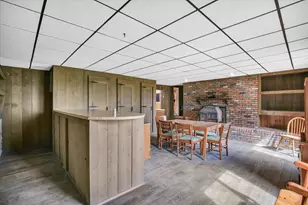 2303 County Rd 1100 E, Champaign, IL 61822 - Photo 21