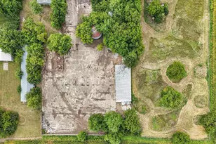 2303 County Rd 1100 E, Champaign, IL 61822 - Photo 49