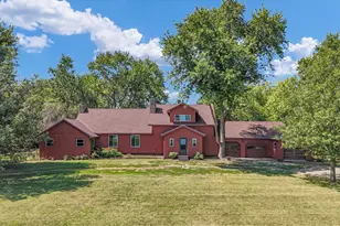 2303 County Rd 1100 E, Champaign, IL 61822 - Photo 47