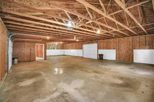 2303 County Rd 1100 E, Champaign, IL 61822 - Photo 45