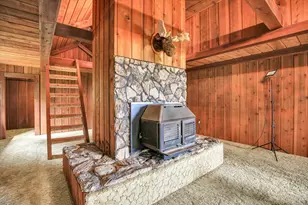 2303 County Rd 1100 E, Champaign, IL 61822 - Photo 33