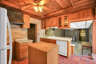 2303 County Road 1100 E, Champaign, IL 61822 - Photo 11