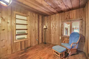 2303 County Rd 1100 E, Champaign, IL 61822 - Photo 23