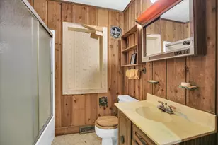 2303 County Rd 1100 E, Champaign, IL 61822 - Photo 27