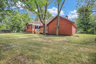 2303 County Rd 1100 E, Champaign, IL 61822 - Photo 39