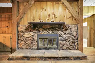 2303 County Rd 1100 E, Champaign, IL 61822 - Photo 9