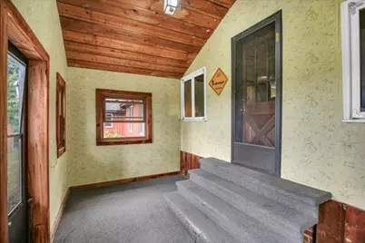 2303 County Road 1100 E, Champaign, IL 61822 - Photo 5