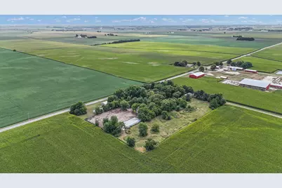 2303 County Road 1100 E, Champaign, IL 61822 - Photo 51