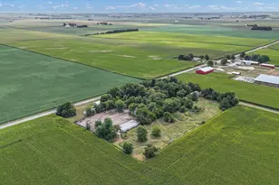 2303 County Rd 1100 E, Champaign, IL 61822 - Photo 51