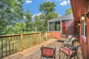 2303 County Rd 1100 E, Champaign, IL 61822 - Photo 41