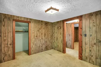 2303 County Road 1100 E, Champaign, IL 61822 - Photo 35
