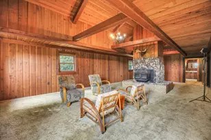 2303 County Rd 1100 E, Champaign, IL 61822 - Photo 31