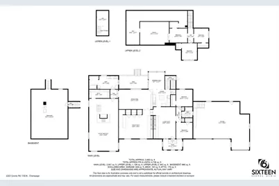 2303 County Road 1100 E, Champaign, IL 61822 - Photo 53