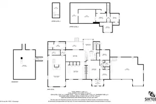 2303 County Rd 1100 E, Champaign, IL 61822 - Photo 53