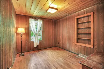 2303 County Road 1100 E, Champaign, IL 61822 - Photo 25