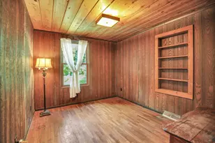 2303 County Rd 1100 E, Champaign, IL 61822 - Photo 25