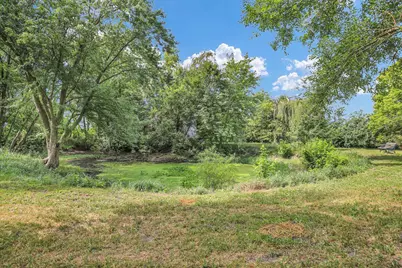 2303 County Road 1100 E, Champaign, IL 61822 - Photo 43