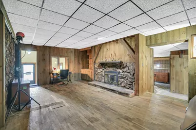 2303 County Road 1100 E, Champaign, IL 61822 - Photo 7