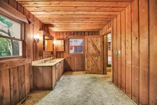 2303 County Rd 1100 E, Champaign, IL 61822 - Photo 29