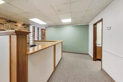 3439 Grand Avenue, Brookfield, IL 60513 - Photo 5