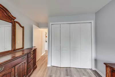 3439 Grand Avenue, Brookfield, IL 60513 - Photo 27