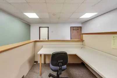 3439 Grand Avenue, Brookfield, IL 60513 - Photo 7