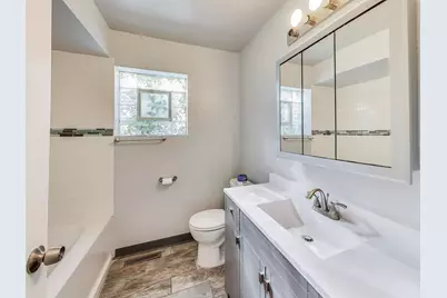 3439 Grand Avenue, Brookfield, IL 60513 - Photo 29