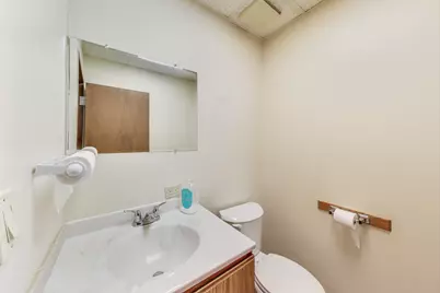 3439 Grand Avenue, Brookfield, IL 60513 - Photo 15