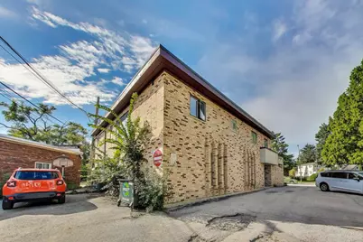 3439 Grand Avenue, Brookfield, IL 60513 - Photo 31