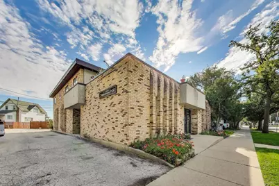 3439 Grand Avenue, Brookfield, IL 60513 - Photo 3