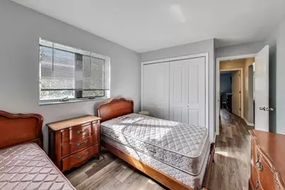 3439 Grand Avenue, Brookfield, IL 60513 - Photo 25