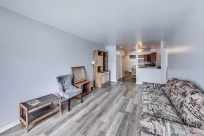 3439 Grand Avenue, Brookfield, IL 60513 - Photo 17