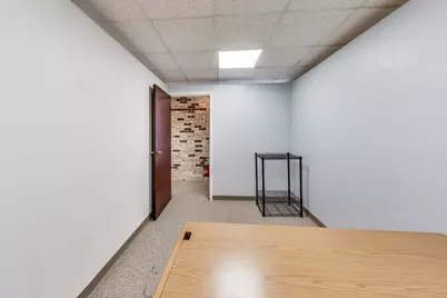 3439 Grand Avenue, Brookfield, IL 60513 - Photo 11