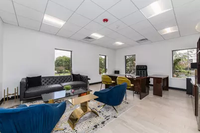 1080 Nerge Road, Elk Grove Village, IL 60007 - Photo 11