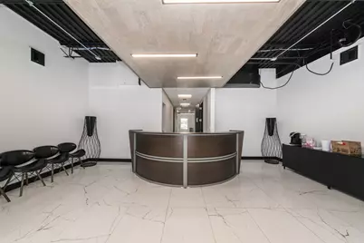 1080 Nerge Road, Elk Grove Village, IL 60007 - Photo 9