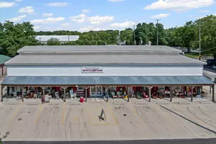 508 N Kankakee St, Wilmington, IL 60481 - Photo 1