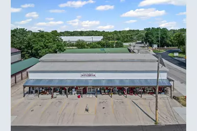 508 N Kankakee Street, Wilmington, IL 60481 - Photo 3