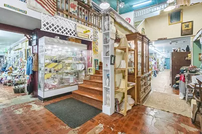 508 N Kankakee Street, Wilmington, IL 60481 - Photo 19