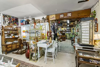 508 N Kankakee Street, Wilmington, IL 60481 - Photo 13