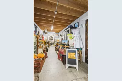 508 N Kankakee Street, Wilmington, IL 60481 - Photo 9