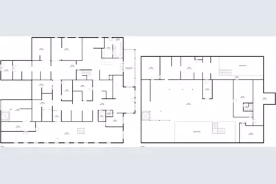 508 N Kankakee Street, Wilmington, IL 60481 - Photo 33