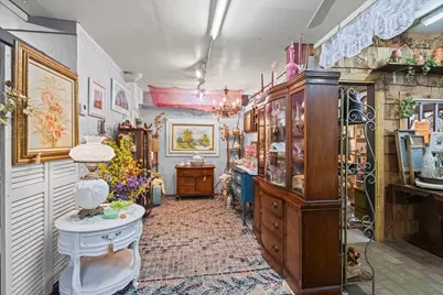 508 N Kankakee Street, Wilmington, IL 60481 - Photo 23