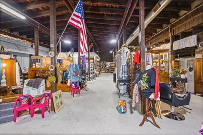 508 N Kankakee Street, Wilmington, IL 60481 - Photo 29