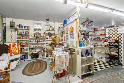 508 N Kankakee Street, Wilmington, IL 60481 - Photo 15