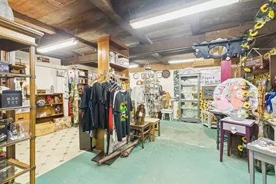 508 N Kankakee Street, Wilmington, IL 60481 - Photo 17