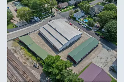 508 N Kankakee Street, Wilmington, IL 60481 - Photo 5